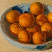 251201-tangerines-in-a-bowl-8x7