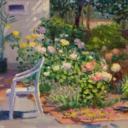 251201-the-rose-garden-12x9