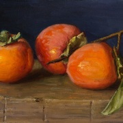 251201-three-persimmons-8x6