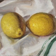 251201-two-lemons-7x5