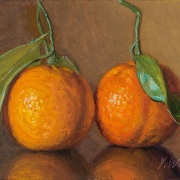 251201-two-mandarin-oranges-7x5