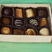 251207-Sees-chocolate-candy-in-a-box-8x6