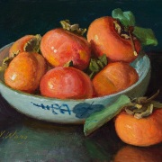 251208-persimmons-in-a-bowl-10x8