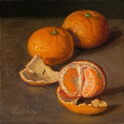 251210-madarin-oranges-6x6