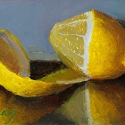 251211-a-peeled-lemon-6x4