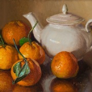 251213-mandarin-oranges-with-a-white-tea-pot-10x8
