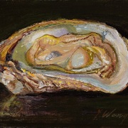 251216-an-oyster-6x4