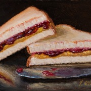 251220-peanut-butter-and-jelly-sandwich-7x5
