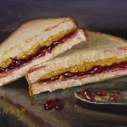 251221-peanut-butter-and-jelly-sandwich-7x5