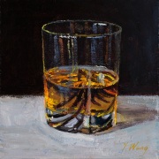 251222-a-glass-of-whiskey-6x6