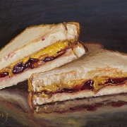 251222-peanut-butter-and-jelly-sandwich-7x5