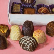 251223-Sees-chocolate-candy-8x6