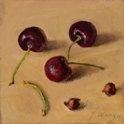 251224-cherries-5x5