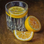 251225-lemon-slices-with-a-cup-of-water-6x6