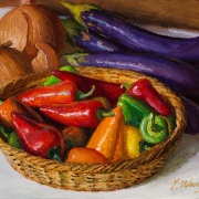 251225-red-peppers-chili-onions-eggplants-10x8