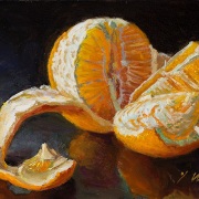 251227-a-peeled-orange-7x5