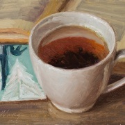 251228-a-cup-of-tea-with-a-book-and-a-postcard-7x5