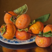 251230-persimmons-12x9