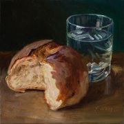 2_251123-a-piece-of-bread-and-a-glass-of-water-7x7