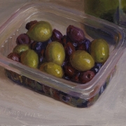 120612-olives-commission