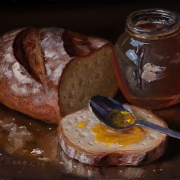 130108-bread-honey-commission