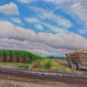 131130-farm-landscape-commission
