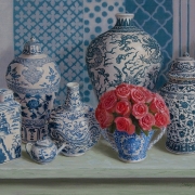 150330-blue-and-white-ceramics-commission