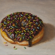 161026-chocolate-donut-commission
