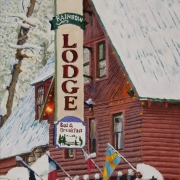 170410-the-lodge-commission