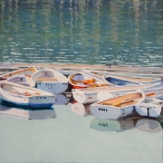 181221-seascape-boats-commission-8x8