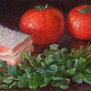 190415-Cioppino-ingredients-commission