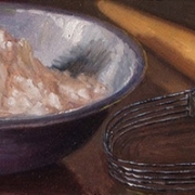 190610-peach-pie-ingredients-commission
