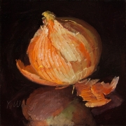 1_201016-an-onion-commission-6x6