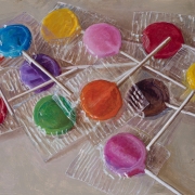 200704-lollipops-commission-68x48