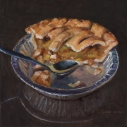 210406-green-apple-pie-8x8