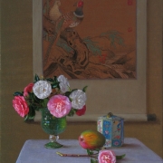 080808-camellia-flower-oriental-painting-background