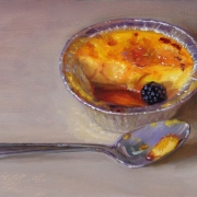 080808a1011-cheese-cake-with-a-spoon