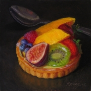 080808a1016-fruit-cake