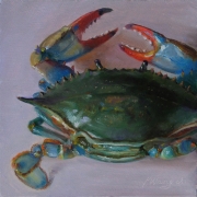 080808a1042-a-blue-crab