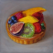 080808a1058-fruit-cake
