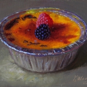 080808a1096-a-small-cheese-cake