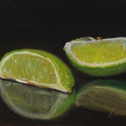 080808a1104-lime-slices