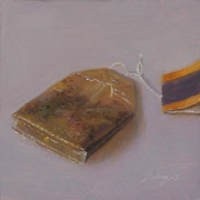 080808a1115-tea-bag