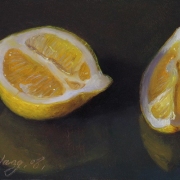 080808a1122-lemon-slices