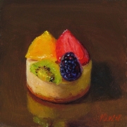 080808a720-fruit-cheese-cake