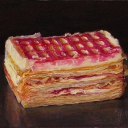 080808a766-cake