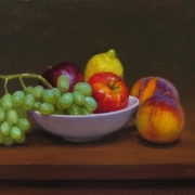 080808a767fruits