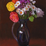 080808a813-flower-in-a-vase