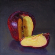 080808a841-red-apple