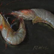 080808a876-two-shrimps